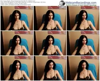 cams-lilyfirst-webcam-show-05_07_2018-13_39_07