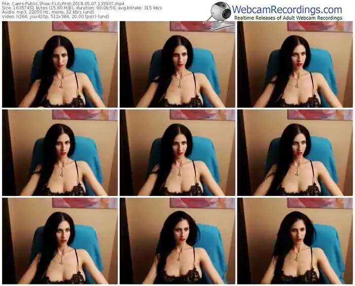 cams-lilyfirst-webcam-show-05_07_2018-13_39_07