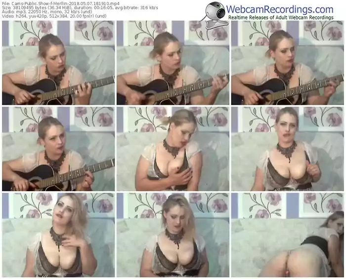 cams-merllin-webcam-show-05_07_2018-18_19_10