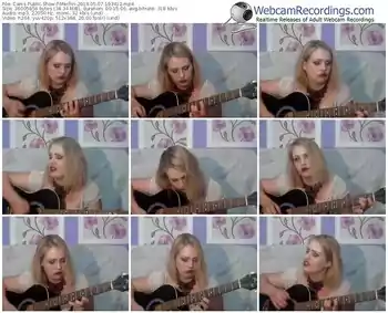 cams-merllin-webcam-show-05_07_2018-19_34_12