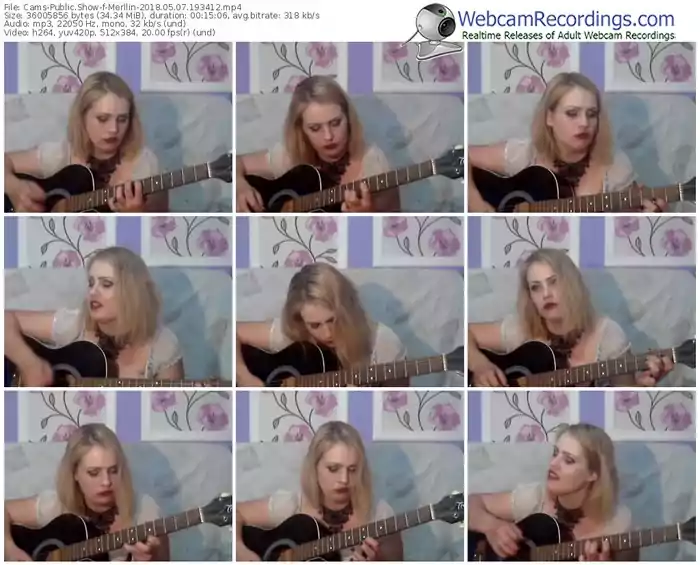 cams-merllin-webcam-show-05_07_2018-19_34_12