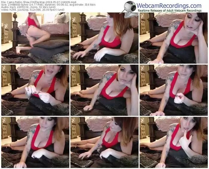 cams-milfeyway-webcam-show-05_07_2018-16_49_09