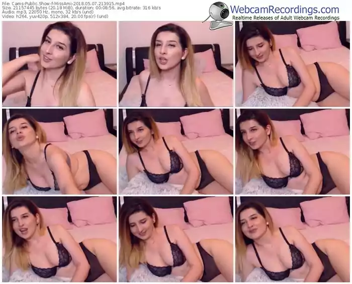 cams-missami-webcam-show-05_07_2018-21_39_15