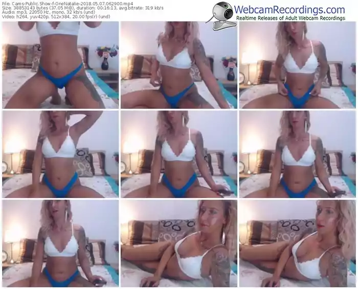 cams-onenatalie-webcam-show-05_07_2018-06_29_00
