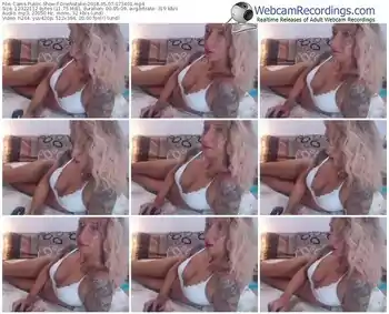 cams-onenatalie-webcam-show-05_07_2018-07_34_01