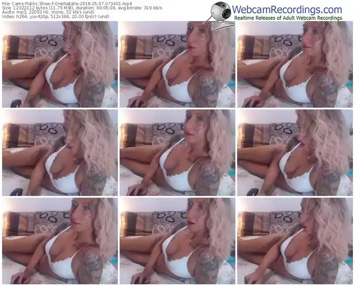 cams-onenatalie-webcam-show-05_07_2018-07_34_01