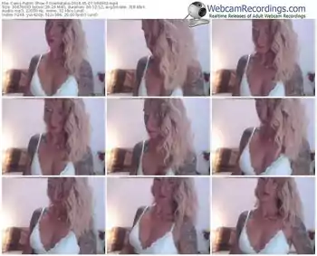 cams-onenatalie-webcam-show-05_07_2018-08_49_02