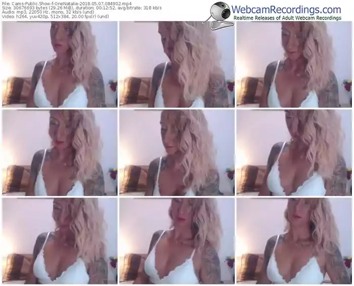 cams-onenatalie-webcam-show-05_07_2018-08_49_02