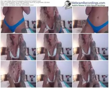 cams-onenatalie-webcam-show-05_07_2018-09_49_03