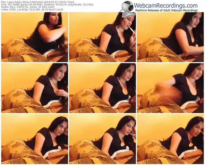 cams-perfectits-webcam-show-05_07_2018-23_54_17