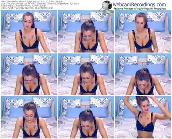 cams-puffykate-webcam-show-05_07_2018-18_49_11