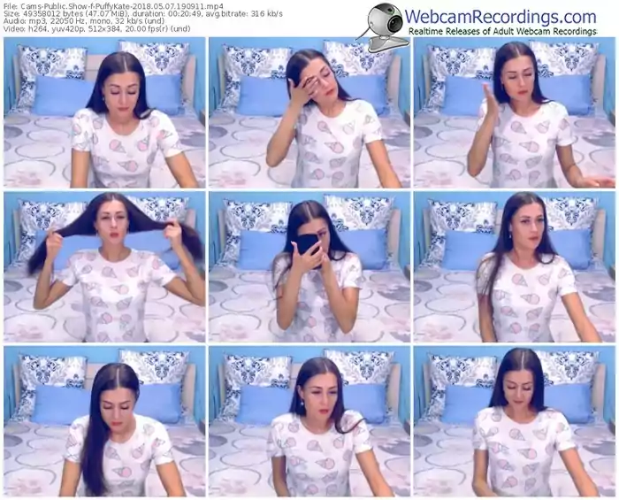 cams-puffykate-webcam-show-05_07_2018-19_09_11