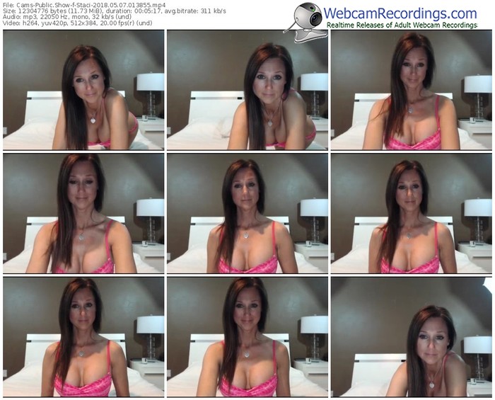 cams-staci-webcam-show-05_07_2018-01_38_55