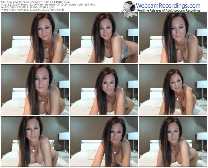 cams-staci-webcam-show-05_07_2018-14_54_08