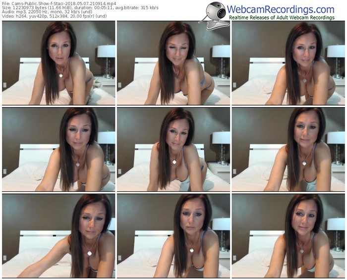 cams-staci-webcam-show-05_07_2018-21_09_14