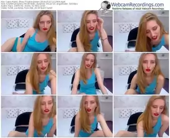 cams-sumerdream-webcam-show-05_07_2018-11_29_04