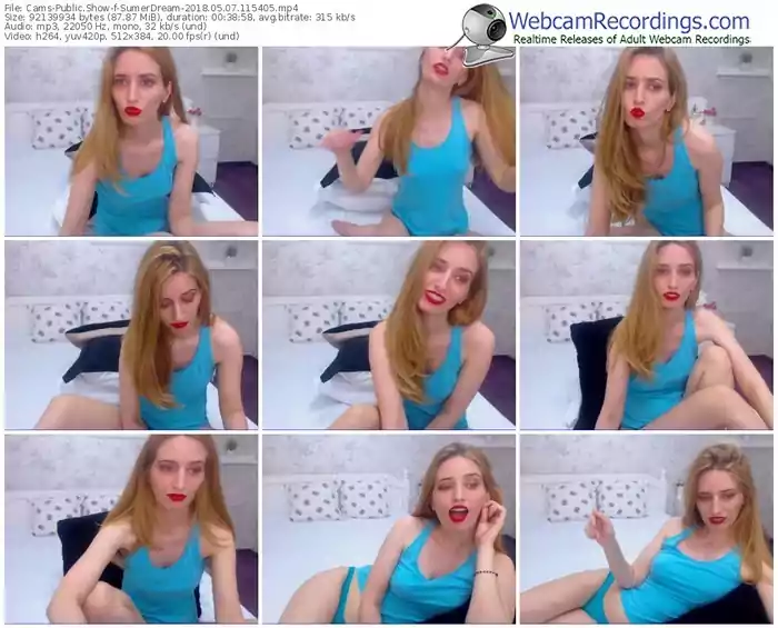 cams-sumerdream-webcam-show-05_07_2018-11_54_05