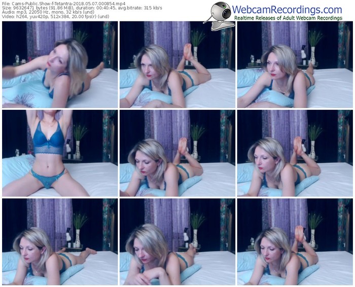 cams-tetantra-webcam-show-05_07_2018-00_08_54