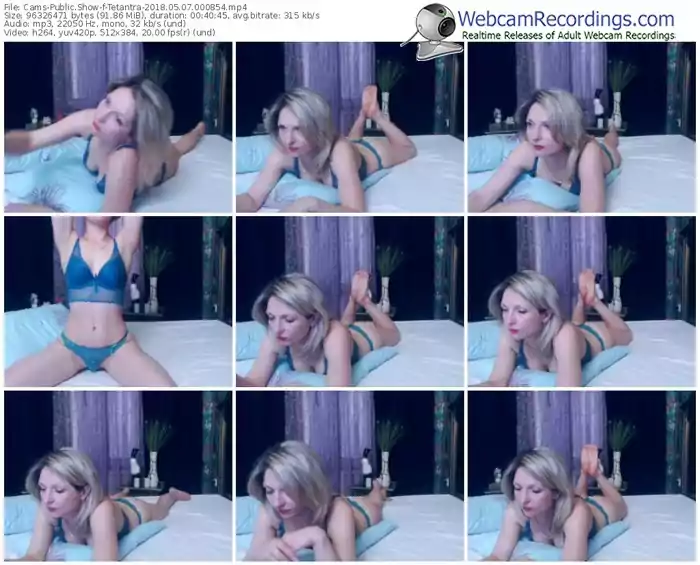 cams-tetantra-webcam-show-05_07_2018-00_08_54