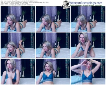 cams-tetantra-webcam-show-05_07_2018-01_08_55