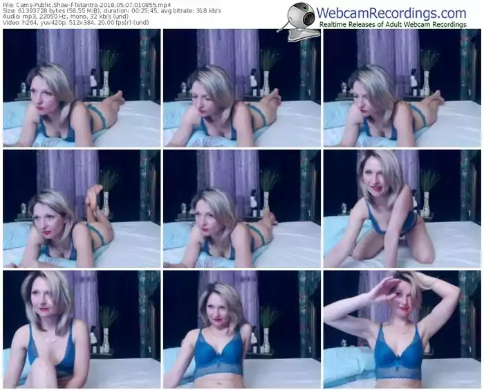 cams-tetantra-webcam-show-05_07_2018-01_08_55