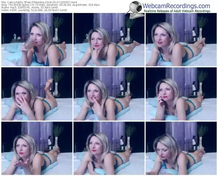 cams-tetantra-webcam-show-05_07_2018-02_53_57