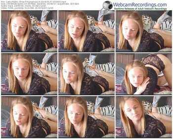 cams-youngmiss19-webcam-show-05_07_2018-07_09_00