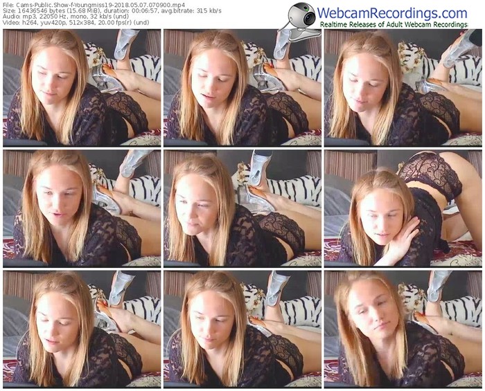 cams-youngmiss19-webcam-show-05_07_2018-07_09_00