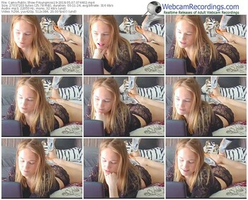 cams-youngmiss19-webcam-show-05_07_2018-07_44_02