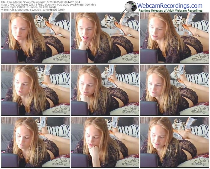 cams-youngmiss19-webcam-show-05_07_2018-07_44_02