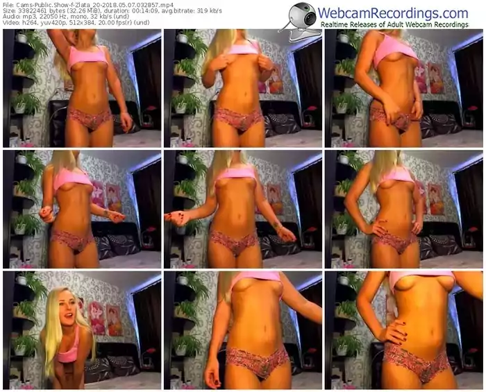 cams-zlata_20-webcam-show-05_07_2018-03_28_57