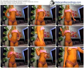 cams-zlata_20-webcam-show-05_07_2018-03_58_58
