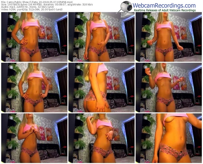cams-zlata_20-webcam-show-05_07_2018-03_58_58