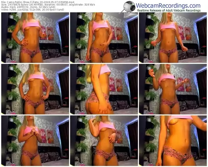 cams-zlata_20-webcam-show-05_07_2018-03_58_58