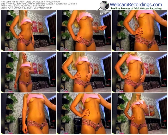 cams-zlata_20-webcam-show-05_07_2018-04_23_58