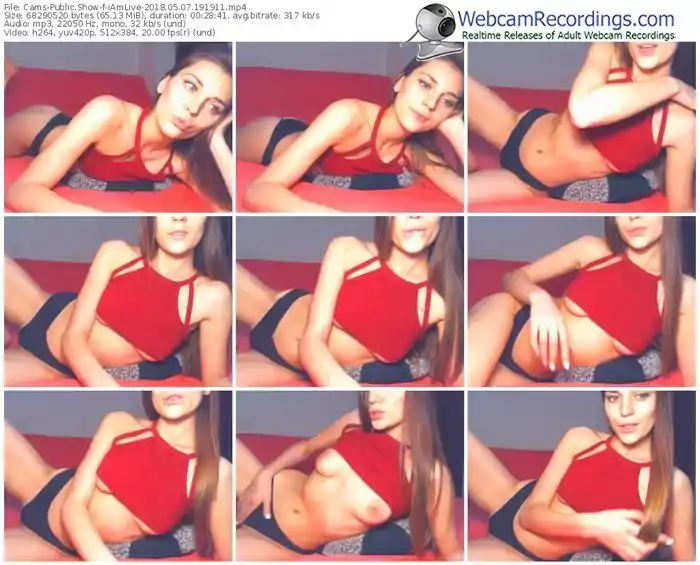 cams-iamlive-webcam-show-05_07_2018-19_19_11