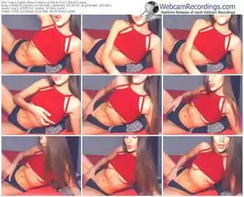 cams-iamlive-webcam-show-05_07_2018-20_19_13