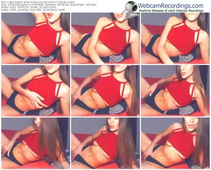 cams-iamlive-webcam-show-05_07_2018-20_19_13