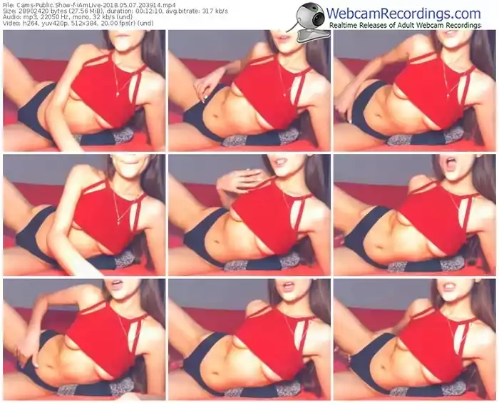 cams-iamlive-webcam-show-05_07_2018-20_39_14