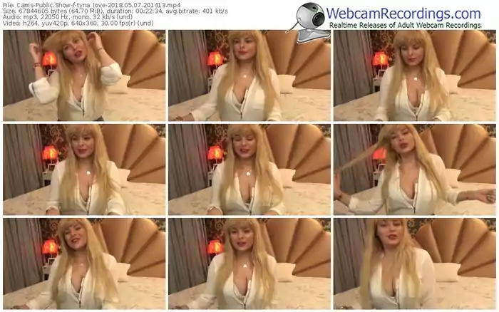 cams-tyna_love-webcam-show-05_07_2018-20_14_13