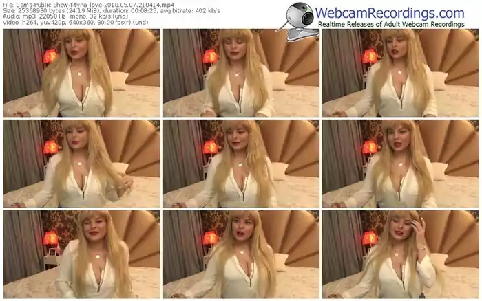 cams-tyna_love-webcam-show-05_07_2018-21_04_14