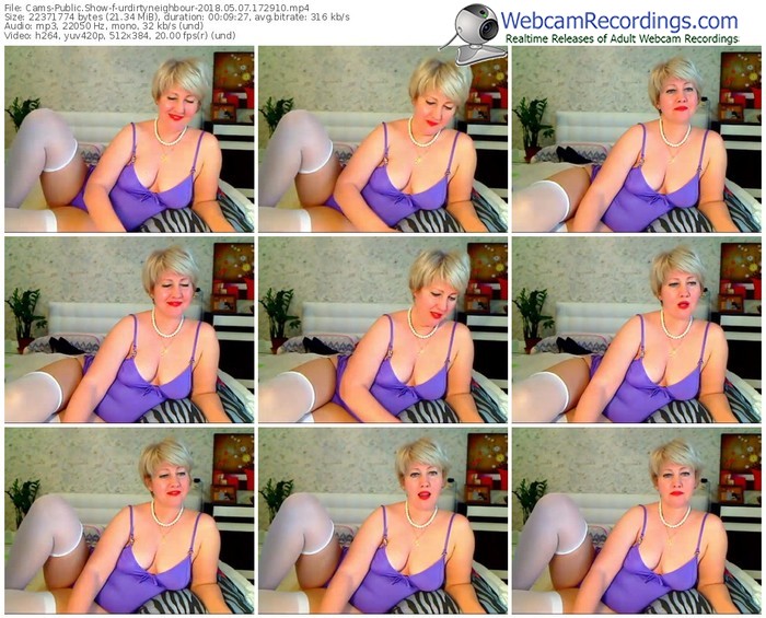 cams-urdirtyneighbour-webcam-show-05_07_2018-17_29_10