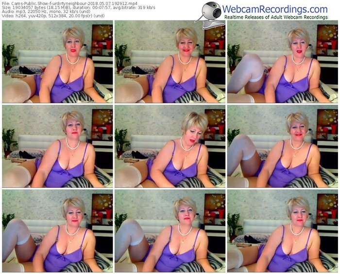 cams-urdirtyneighbour-webcam-show-05_07_2018-19_29_12