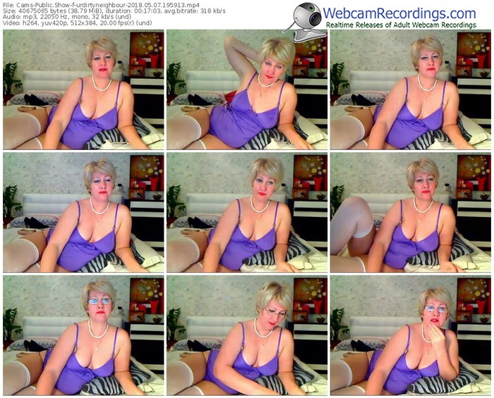 cams-urdirtyneighbour-webcam-show-05_07_2018-19_59_13