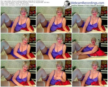 cams-urdirtyneighbour-webcam-show-05_07_2018-21_39_15