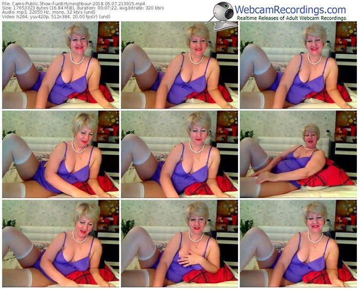 cams-urdirtyneighbour-webcam-show-05_07_2018-21_39_15