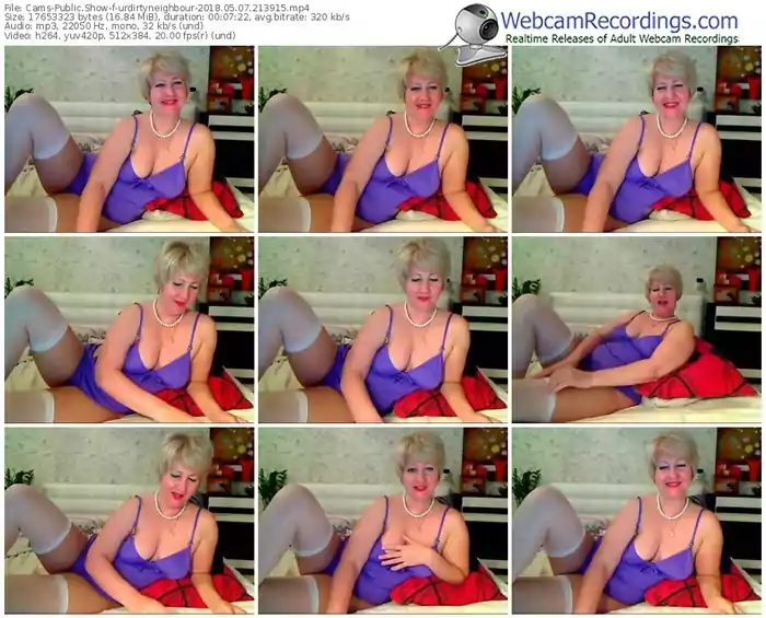 cams-urdirtyneighbour-webcam-show-05_07_2018-21_39_15