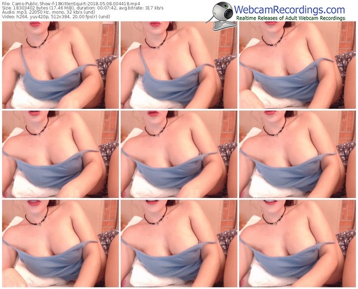 cams-18kittensquirt-webcam-show-05_08_2018-00_44_18