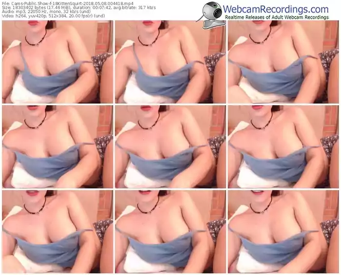 cams-18kittensquirt-webcam-show-05_08_2018-00_44_18