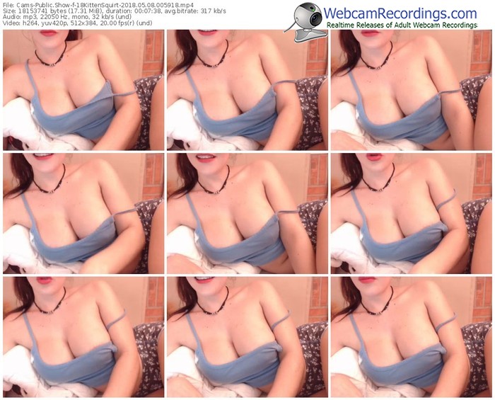 cams-18kittensquirt-webcam-show-05_08_2018-00_59_18
